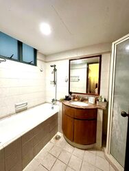 Summerdale (D22), Condominium #555611081